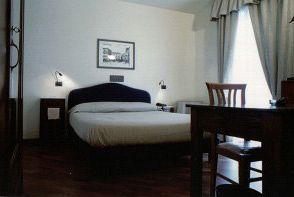 Hotel Il Cigno Περούτζια Εξωτερικό φωτογραφία