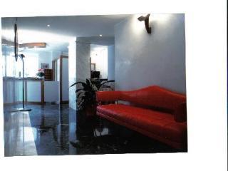 Hotel Il Cigno Περούτζια Εξωτερικό φωτογραφία