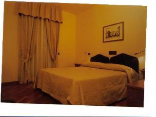 Hotel Il Cigno Περούτζια Εξωτερικό φωτογραφία