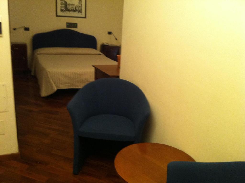Hotel Il Cigno Περούτζια Εξωτερικό φωτογραφία