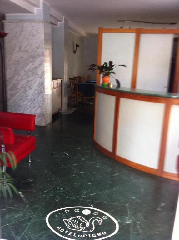 Hotel Il Cigno Περούτζια Εξωτερικό φωτογραφία