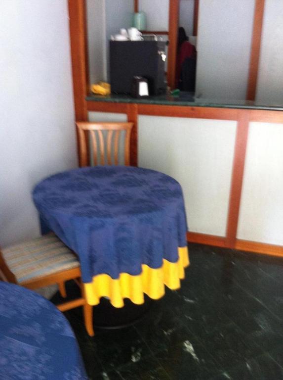 Hotel Il Cigno Περούτζια Εξωτερικό φωτογραφία